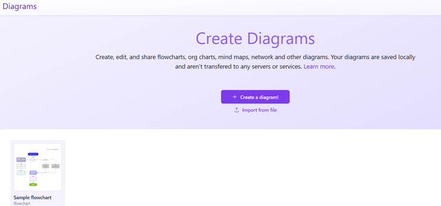 Screenshot (24).png